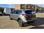Nissan Qashqai 1.3 DIG-T 140pk N-Connecta