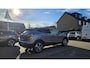 Nissan Qashqai 1.3 DIG-T 140pk N-Connecta
