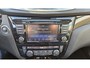 Nissan Qashqai 1.3 DIG-T 140pk N-Connecta