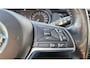 Nissan Qashqai 1.3 DIG-T 140pk N-Connecta