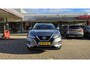 Nissan Qashqai 1.3 DIG-T 140pk N-Connecta