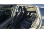 Nissan Qashqai 1.3 DIG-T 140pk N-Connecta