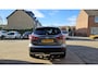 Nissan Qashqai 1.3 DIG-T 140pk N-Connecta