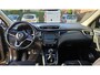 Nissan Qashqai 1.3 DIG-T 140pk N-Connecta