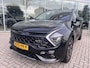Kia Sportage 1.6 T-GDi Plug-in Hybrid AWD GT-Line All Season banden|Nieuw geleverd!!