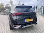 Kia Sportage 1.6 T-GDi Plug-in Hybrid AWD GT-Line All Season banden|Nieuw geleverd!!