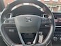 SEAT Ateca 1.5 TSI FR BNSINT
