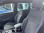 SEAT Ateca 1.5 TSI FR BNSINT