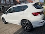 SEAT Ateca 1.5 TSI FR BNSINT