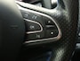 Renault Megane Estate GT 1.6 TCe GT | Sport | Parkeersensoren | Stoelverwarming |