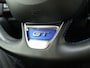 Renault Megane Estate GT 1.6 TCe GT | Sport | Parkeersensoren | Stoelverwarming |
