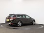 Renault Megane Estate GT 1.6 TCe GT | Sport | Parkeersensoren | Stoelverwarming |