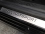Renault Megane Estate GT 1.6 TCe GT | Sport | Parkeersensoren | Stoelverwarming |