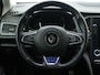 Renault Megane Estate GT 1.6 TCe GT | Sport | Parkeersensoren | Stoelverwarming |