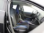 Renault Megane Estate GT 1.6 TCe GT | Sport | Parkeersensoren | Stoelverwarming |