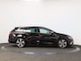 Renault Megane Estate GT 1.6 TCe GT | Sport | Parkeersensoren | Stoelverwarming |