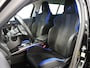 Renault Megane Estate GT 1.6 TCe GT | Sport | Parkeersensoren | Stoelverwarming |
