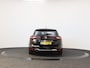 Renault Megane Estate GT 1.6 TCe GT | Sport | Parkeersensoren | Stoelverwarming |