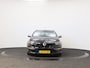 Renault Megane Estate GT 1.6 TCe GT | Sport | Parkeersensoren | Stoelverwarming |