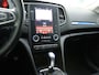 Renault Megane Estate GT 1.6 TCe GT | Sport | Parkeersensoren | Stoelverwarming |