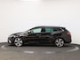 Renault Megane Estate GT 1.6 TCe GT | Sport | Parkeersensoren | Stoelverwarming |