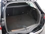 Renault Megane Estate GT 1.6 TCe GT | Sport | Parkeersensoren | Stoelverwarming |