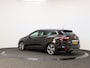 Renault Megane Estate GT 1.6 TCe GT | Sport | Parkeersensoren | Stoelverwarming |