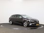 Renault Megane Estate GT 1.6 TCe GT | Sport | Parkeersensoren | Stoelverwarming |