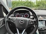 Opel Corsa 1.4 Innovation vol automaat