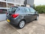 Opel Corsa 1.4 Innovation vol automaat