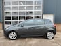 Opel Corsa 1.4 Innovation vol automaat