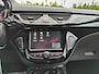 Opel Corsa 1.4 Innovation vol automaat