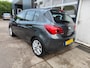 Opel Corsa 1.4 Innovation vol automaat