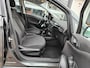 Opel Corsa 1.4 Innovation vol automaat