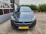 Opel Corsa 1.4 Innovation vol automaat