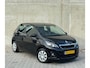 Peugeot 108 1.0 e-VTi 51KW 5DR 2017 Zwart AIRCO|NAP|2E EIG.