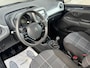 Peugeot 108 1.0 e-VTi 51KW 5DR 2017 Zwart AIRCO|NAP|2E EIG.