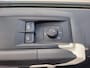 Volkswagen Crafter 35 2.0TDI L3H3 3-Persoons Navi Airco Cruise Control Verwarmbare Voorruit Regensensor Pdc Schuifdeur Betonplex vloer Wandbetimmering Highline Euro 6 Diverse beschadigingen rondom