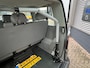 Volkswagen Transporter Kombi 2.0 300 Comfortline 116PK 7/9Persoons,Trekhaak,Airco,ElektrRamen+Spiegels,Radio/Cd-Speler,ElektrKraan