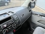 Volkswagen Transporter Kombi 2.0 300 Comfortline 116PK 7/9Persoons,Trekhaak,Airco,ElektrRamen+Spiegels,Radio/Cd-Speler,ElektrKraan