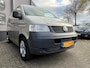 Volkswagen Transporter Kombi 2.0 300 Comfortline 116PK 7/9Persoons,Trekhaak,Airco,ElektrRamen+Spiegels,Radio/Cd-Speler,ElektrKraan