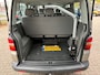 Volkswagen Transporter Kombi 2.0 300 Comfortline 116PK 7/9Persoons,Trekhaak,Airco,ElektrRamen+Spiegels,Radio/Cd-Speler,ElektrKraan