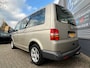 Volkswagen Transporter Kombi 2.0 300 Comfortline 116PK 7/9Persoons,Trekhaak,Airco,ElektrRamen+Spiegels,Radio/Cd-Speler,ElektrKraan