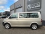 Volkswagen Transporter Kombi 2.0 300 Comfortline 116PK 7/9Persoons,Trekhaak,Airco,ElektrRamen+Spiegels,Radio/Cd-Speler,ElektrKraan