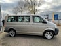 Volkswagen Transporter Kombi 2.0 300 Comfortline 116PK 7/9Persoons,Trekhaak,Airco,ElektrRamen+Spiegels,Radio/Cd-Speler,ElektrKraan