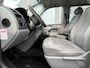 Volkswagen Transporter Kombi 2.0 300 Comfortline 116PK 7/9Persoons,Trekhaak,Airco,ElektrRamen+Spiegels,Radio/Cd-Speler,ElektrKraan