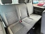 Volkswagen Transporter Kombi 2.0 300 Comfortline 116PK 7/9Persoons,Trekhaak,Airco,ElektrRamen+Spiegels,Radio/Cd-Speler,ElektrKraan