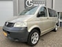 Volkswagen Transporter Kombi 2.0 300 Comfortline 116PK 7/9Persoons,Trekhaak,Airco,ElektrRamen+Spiegels,Radio/Cd-Speler,ElektrKraan