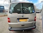 Volkswagen Transporter Kombi 2.0 300 Comfortline 116PK 7/9Persoons,Trekhaak,Airco,ElektrRamen+Spiegels,Radio/Cd-Speler,ElektrKraan
