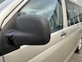 Volkswagen Transporter Kombi 2.0 300 Comfortline 116PK 7/9Persoons,Trekhaak,Airco,ElektrRamen+Spiegels,Radio/Cd-Speler,ElektrKraan